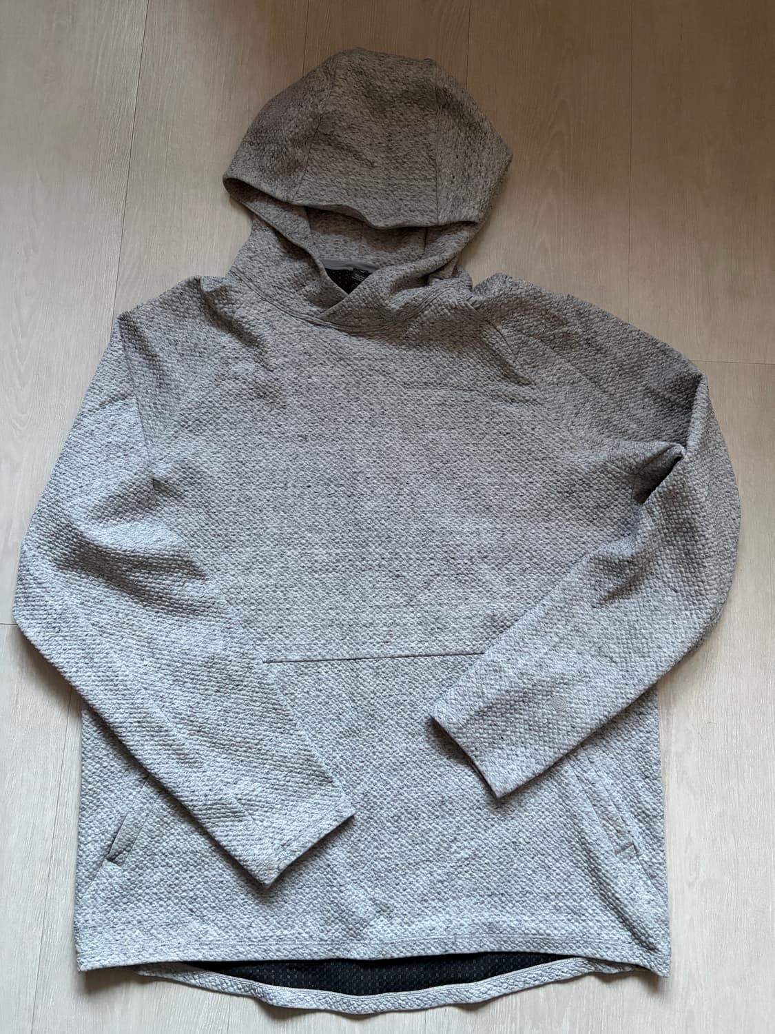 룰루레몬 셋업 상품이미지3