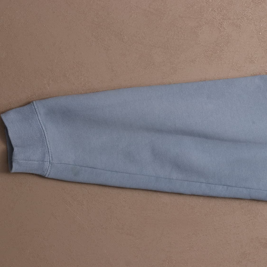 스투시 로고 후드티 A1332 상품이미지5