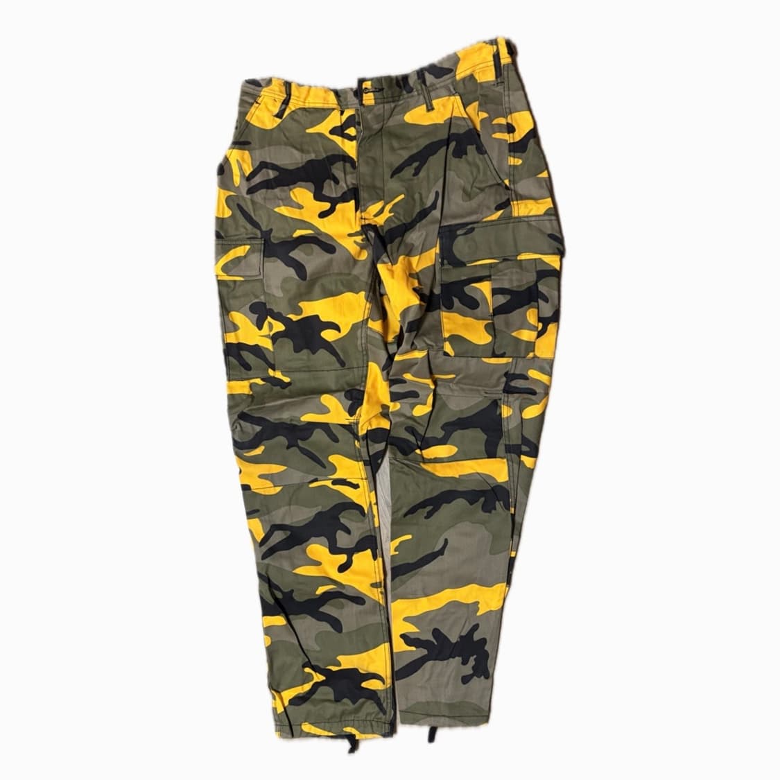 로스코 상품이미지2