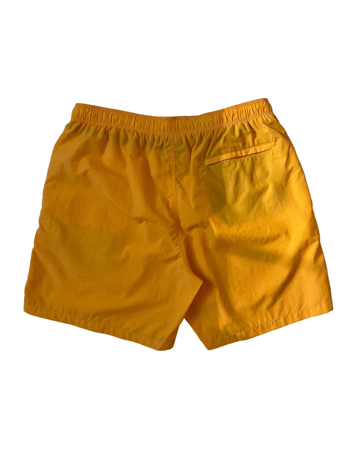  스투시 쇼츠 (32) AB1331 상품이미지6