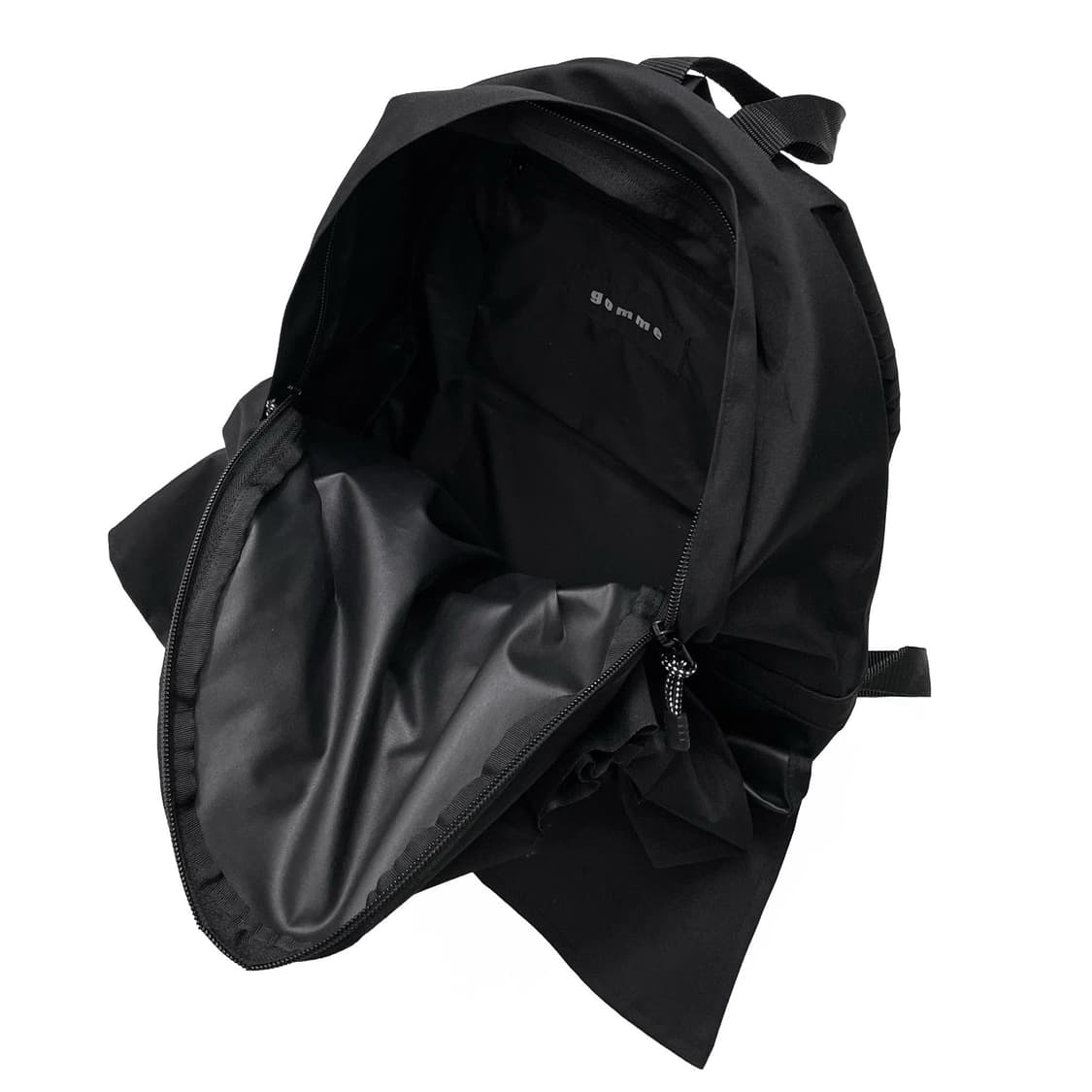 고무 (Gomme) 상품이미지3