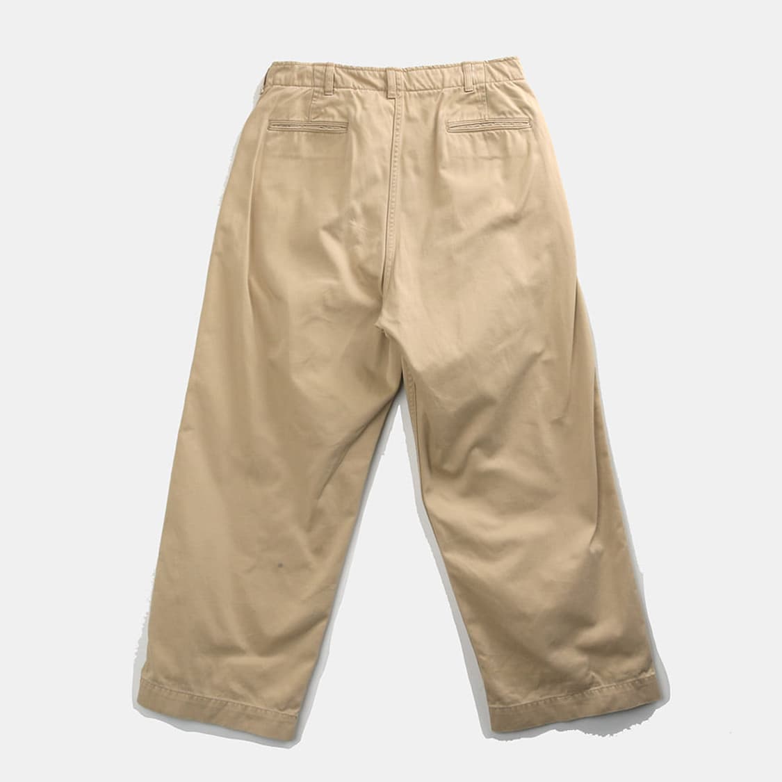 JOURNAL STANDARD 상품이미지8