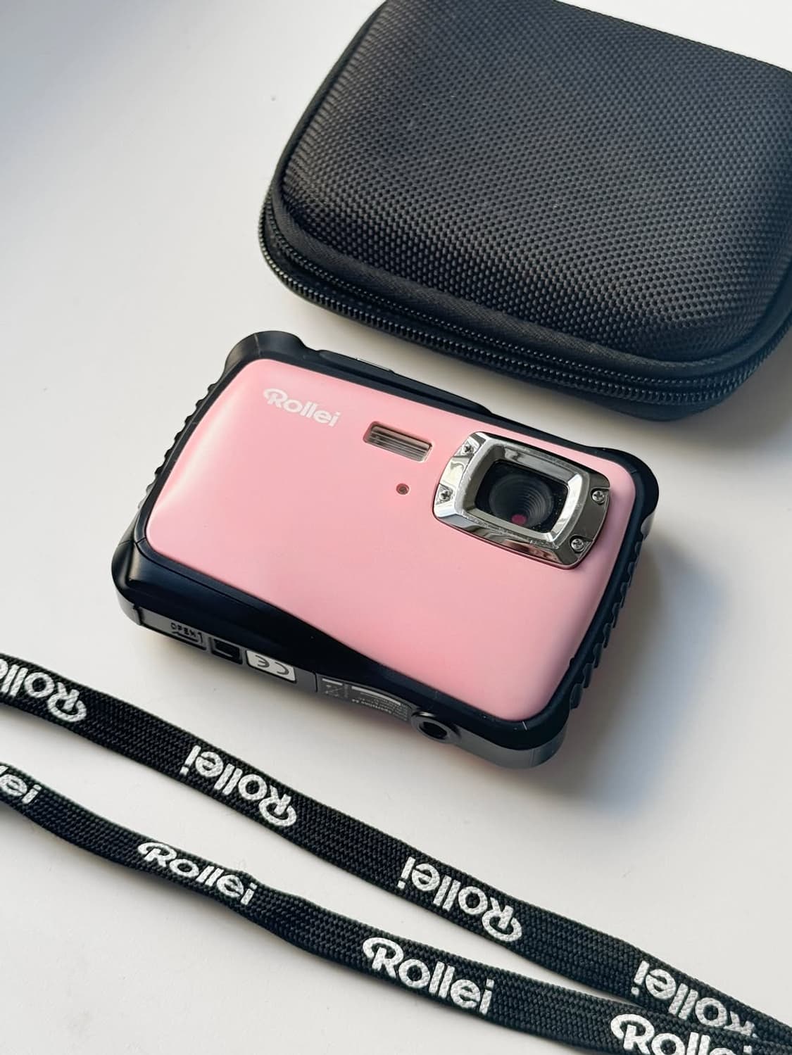 롤라이 스포츠라인 64 상품이미지10