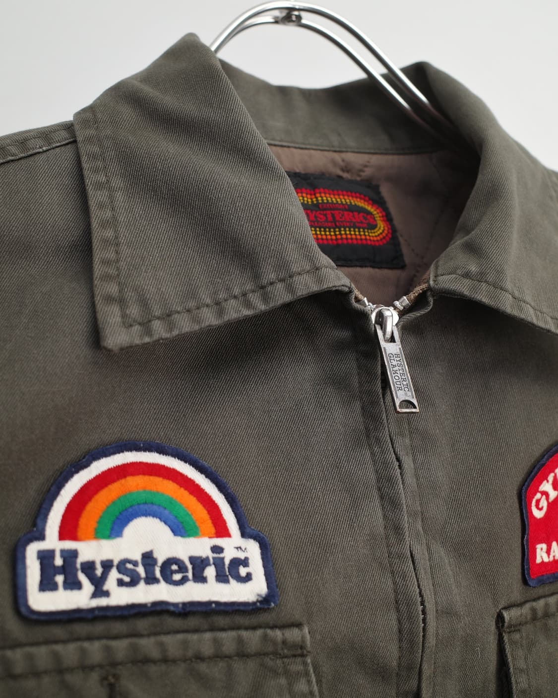 hysteric glamour 상품이미지5