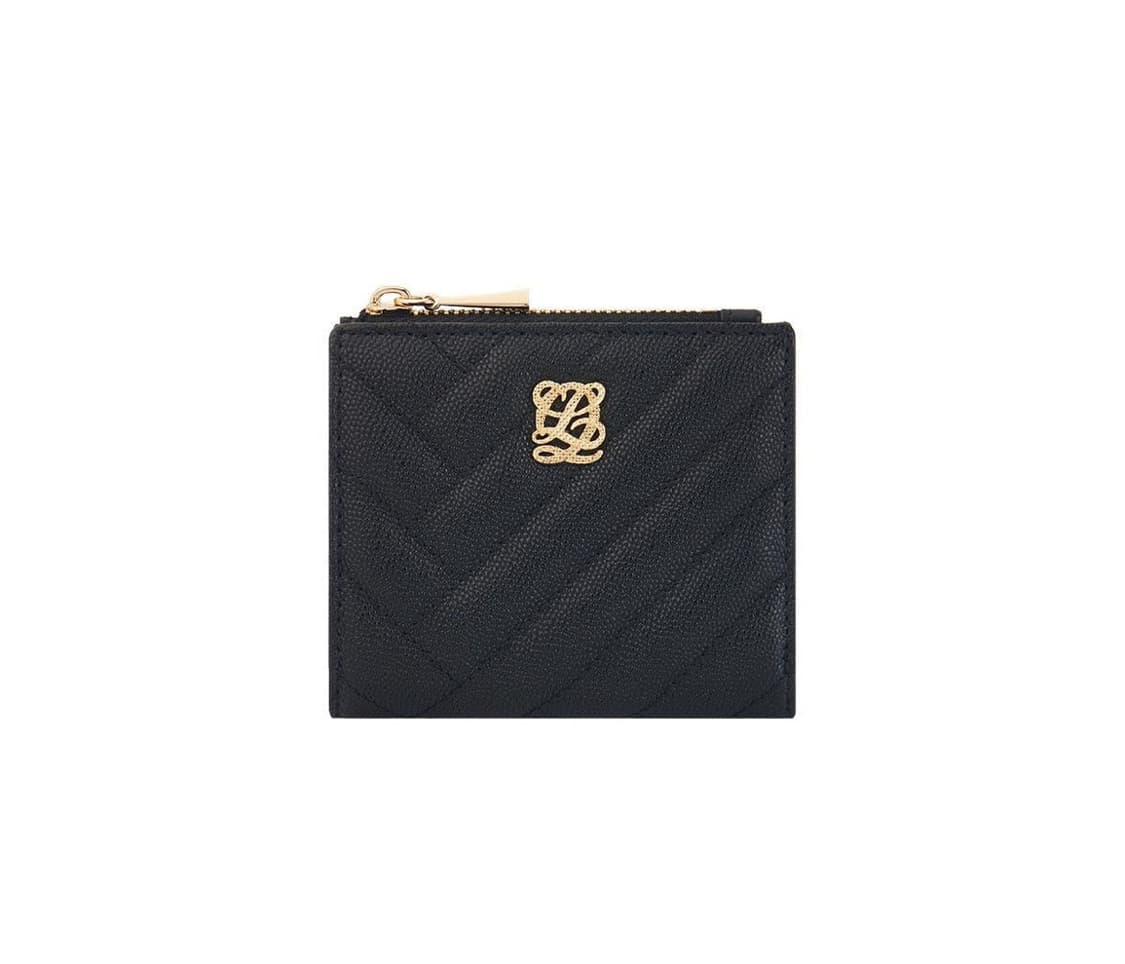 루이까또즈 엘퀼팅 반지갑 상품이미지1