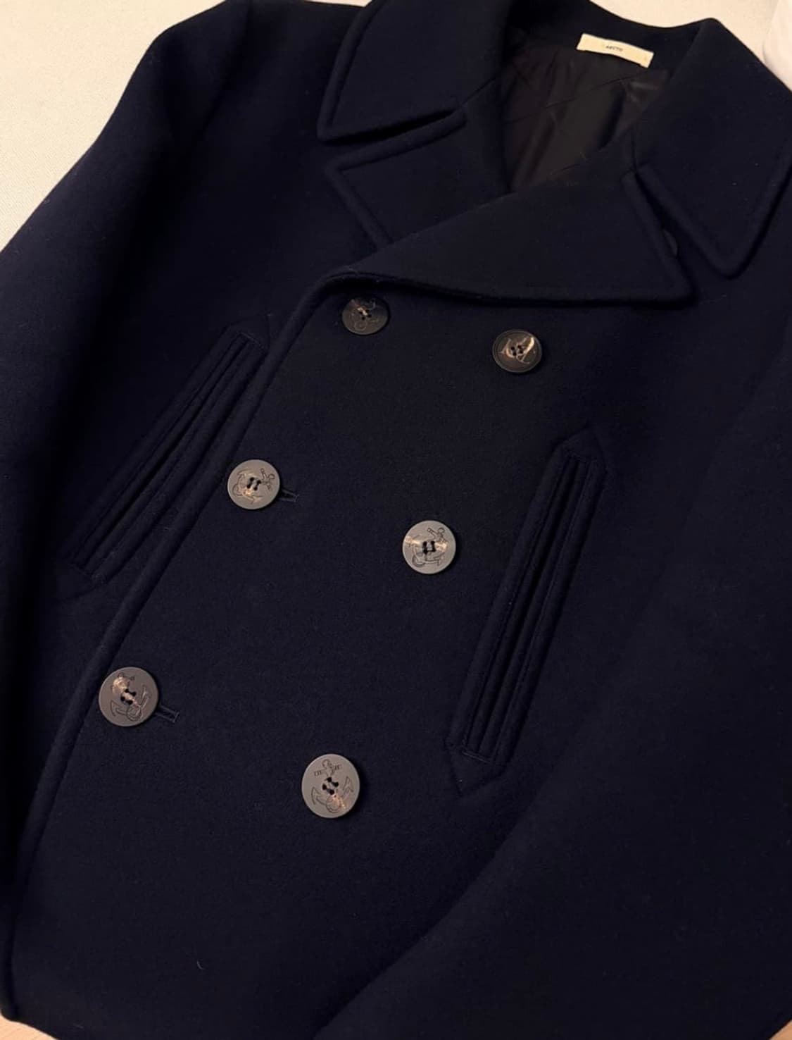 렉토 피코트 M 상품이미지1