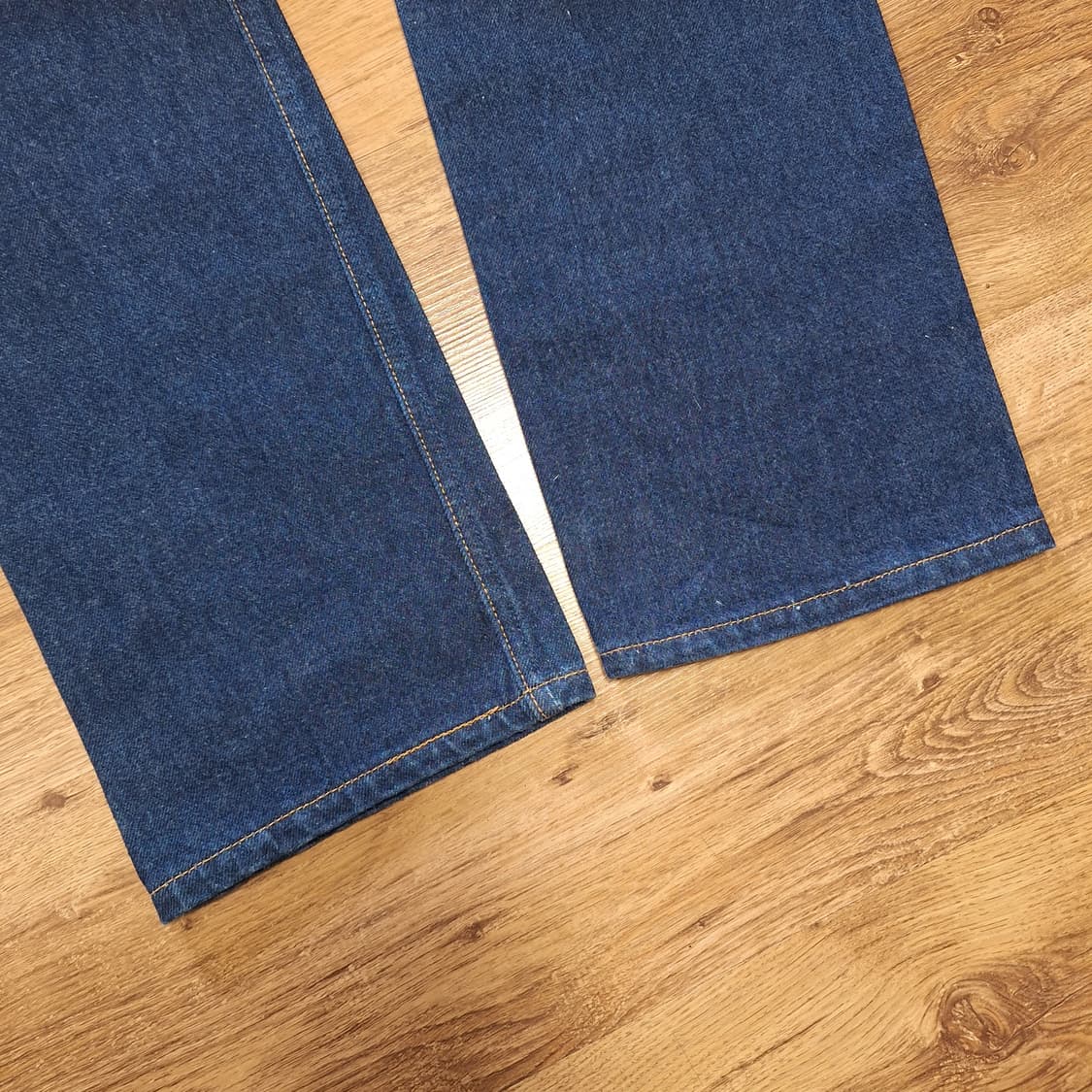 미제 빈티지 리바이스 501XX W31L36 상품이미지10