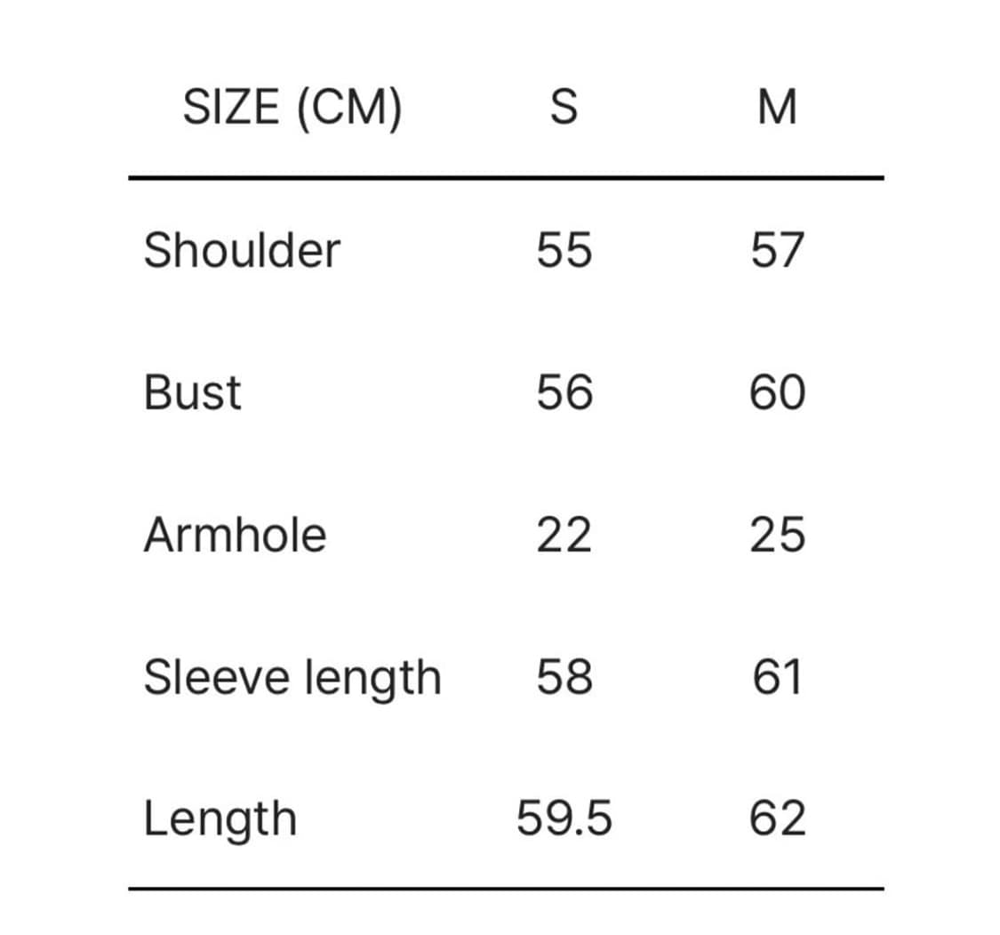 쓰리타임즈 위스퍼 후드집업 차콜 Whisper zip-up hoodie 상품이미지4