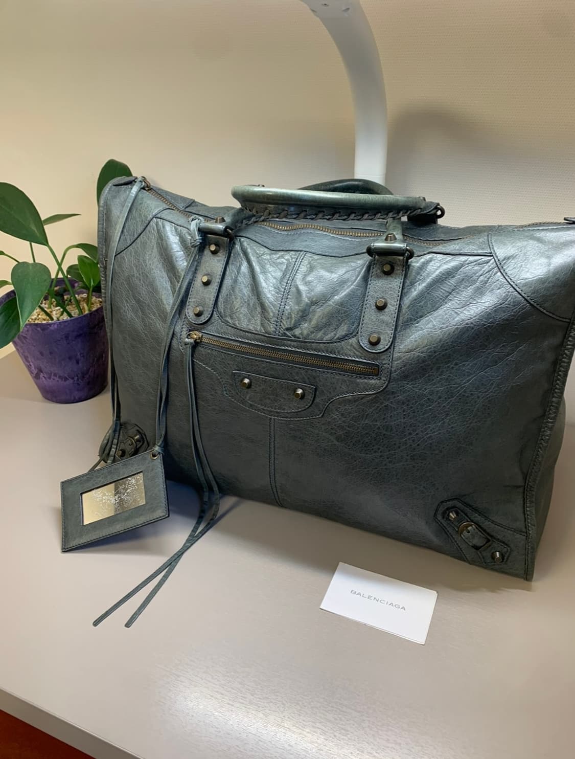 ㅡㅡㅡㅡㅡ예약중ㅡㅡㅡㅡㅡㅡ 상품이미지2