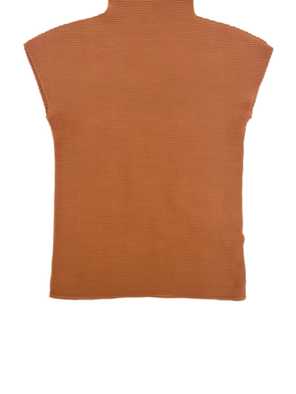 Issey Miyake me Sleeveless Top 상품이미지4