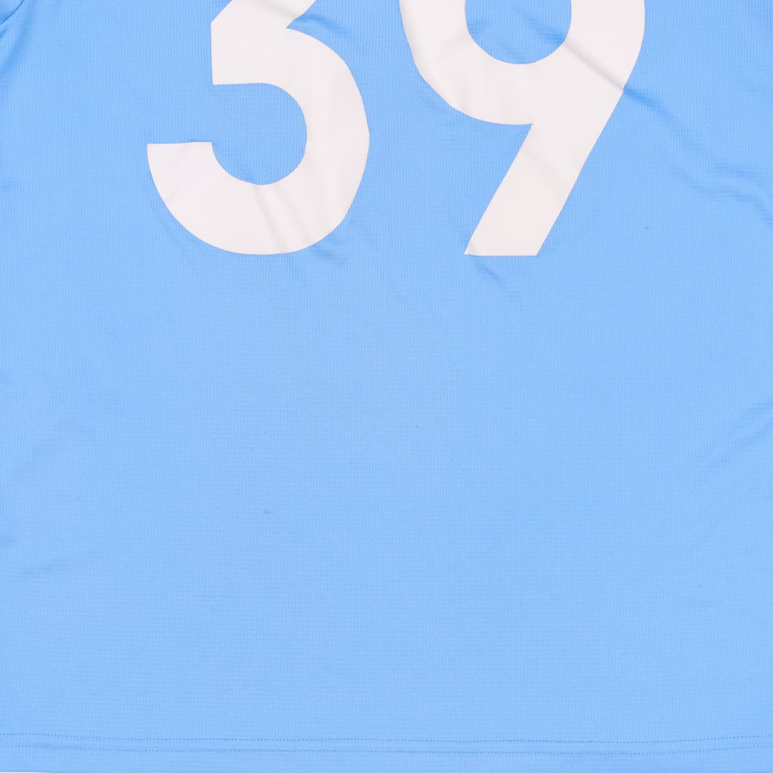 L 맨체스터 시티 축구 유니폼 0225H1 상품이미지4