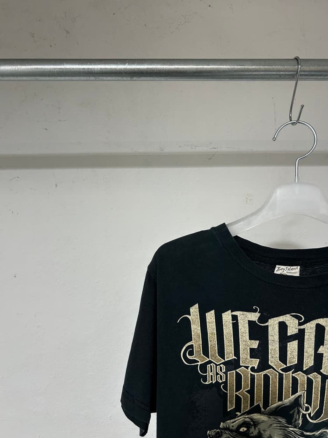 vtg top 상품이미지2