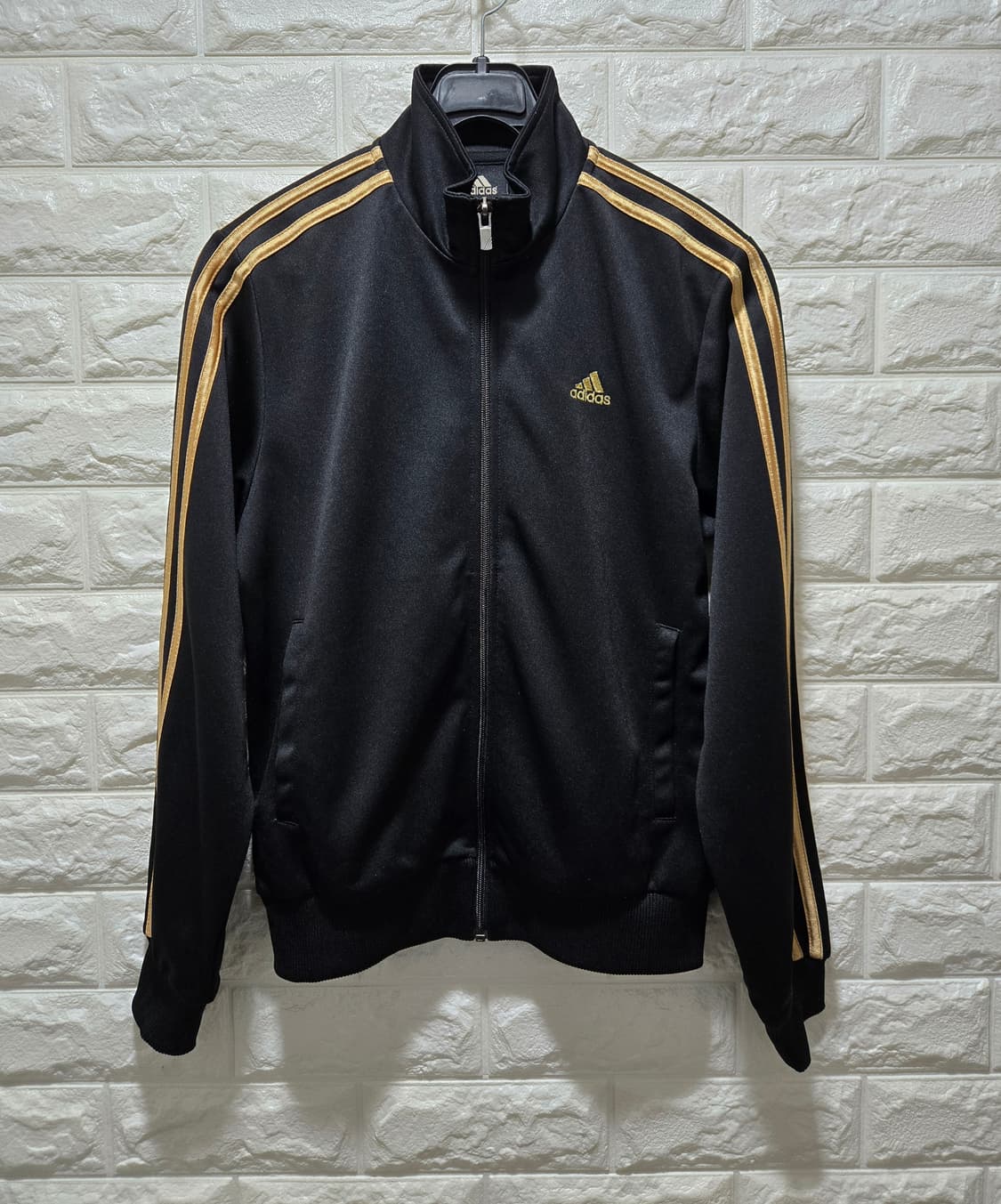 아디다스 블골 져지 트랙탑 90 상품이미지1