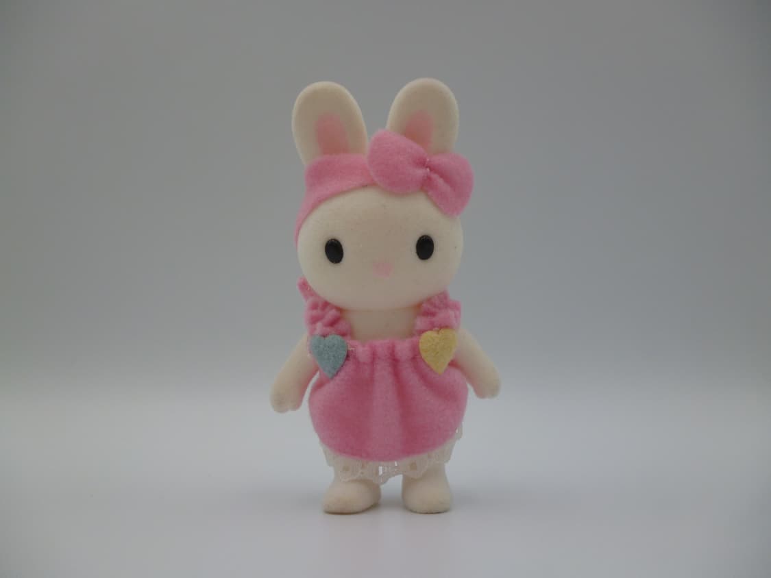 파나소닉 루믹스 DMC-FS16(Panasonic LUMIX) 상품이미지10