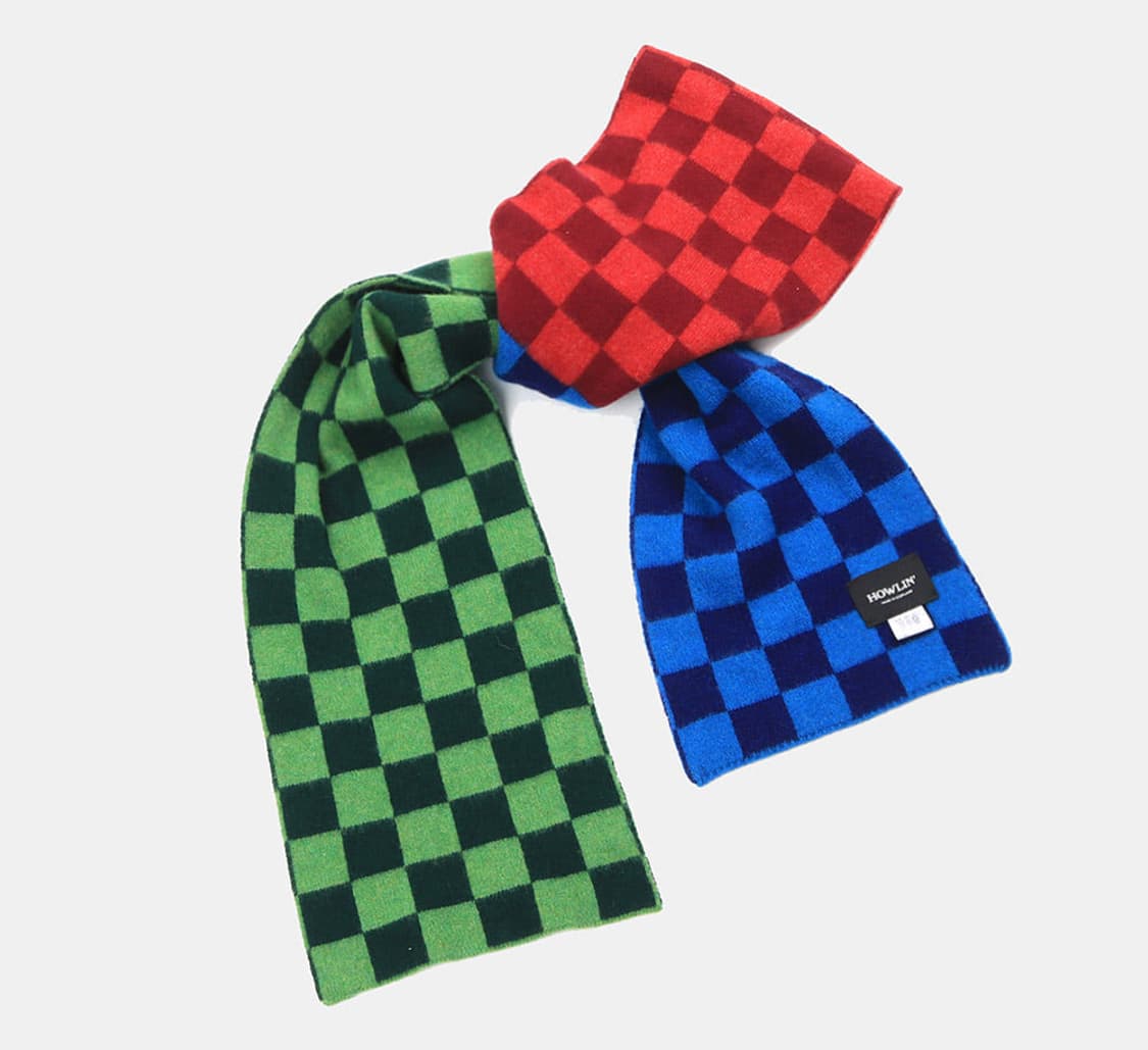 Howlin 상품이미지2