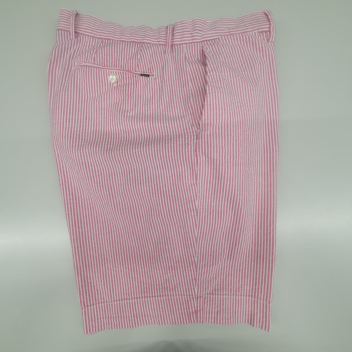 폴로 랄프로렌 반바지 상품이미지1