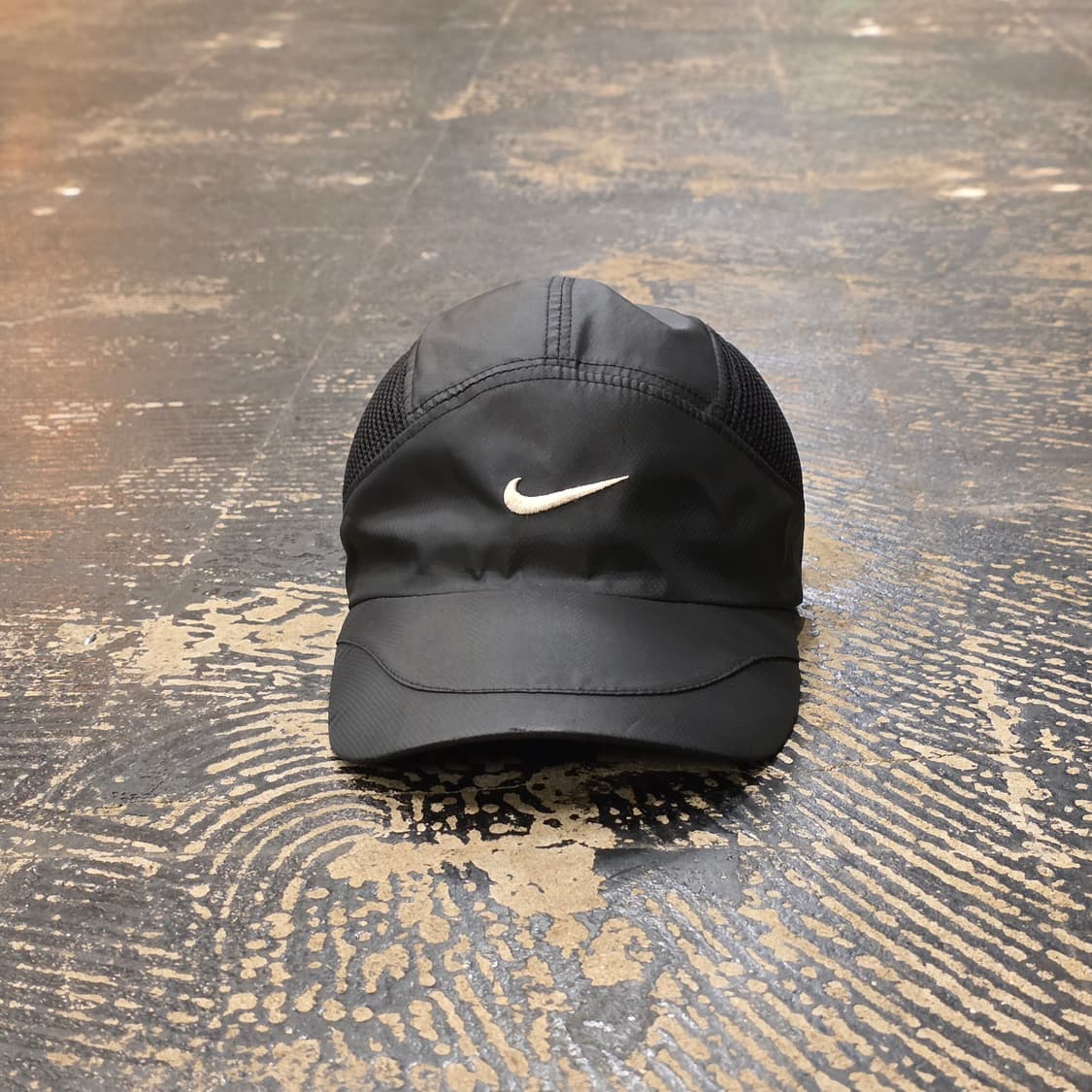 나이키 올드스쿨 모자  상품이미지1