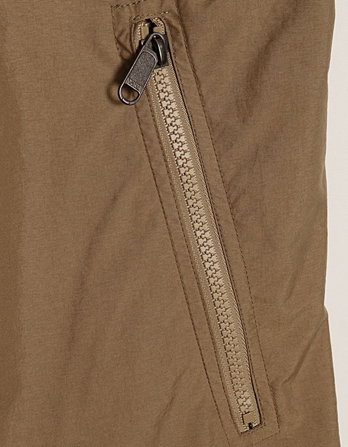THE NORTH FACE Compact Jacket 상품이미지6