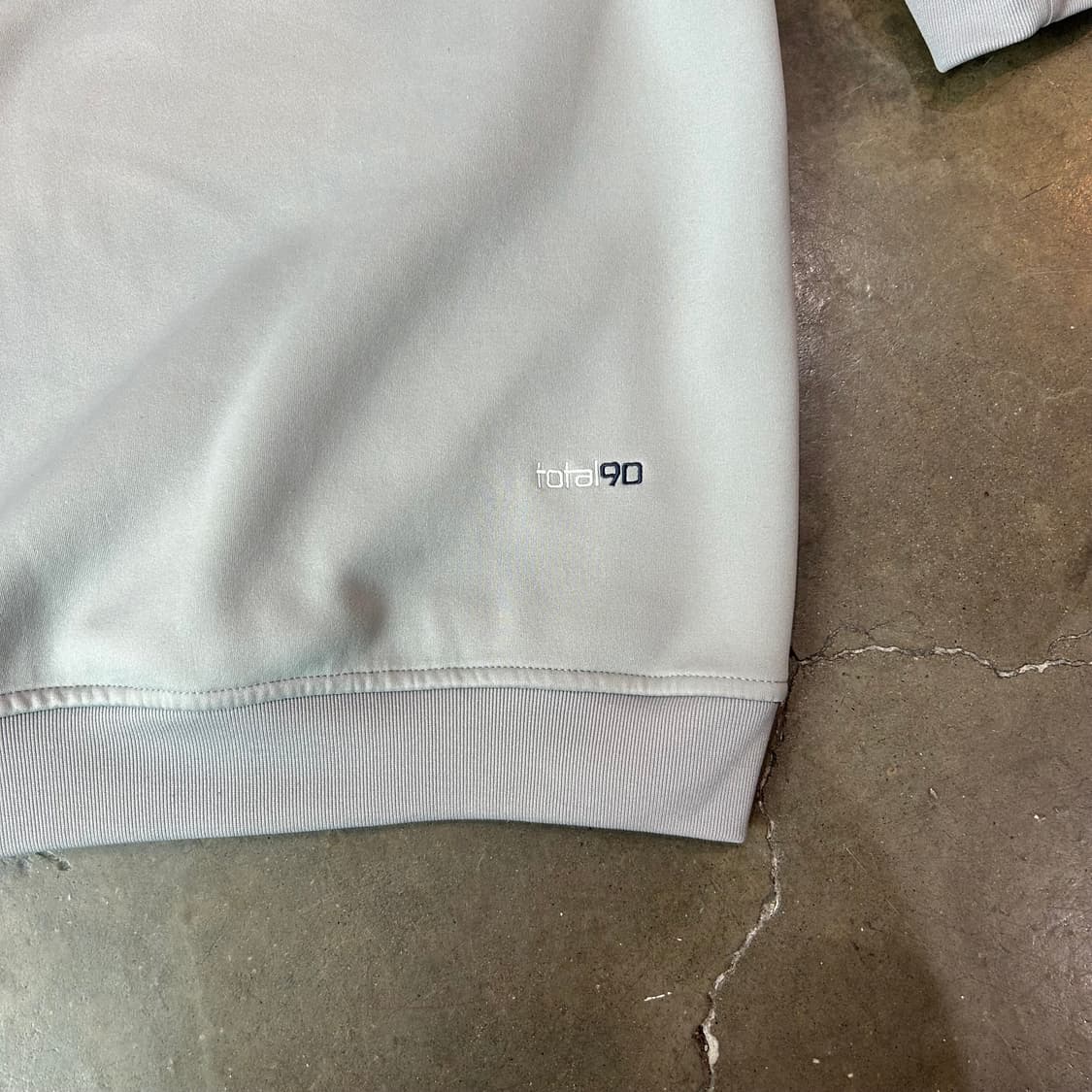 00s 나이키 usa 트레이닝 웜업 상품이미지4