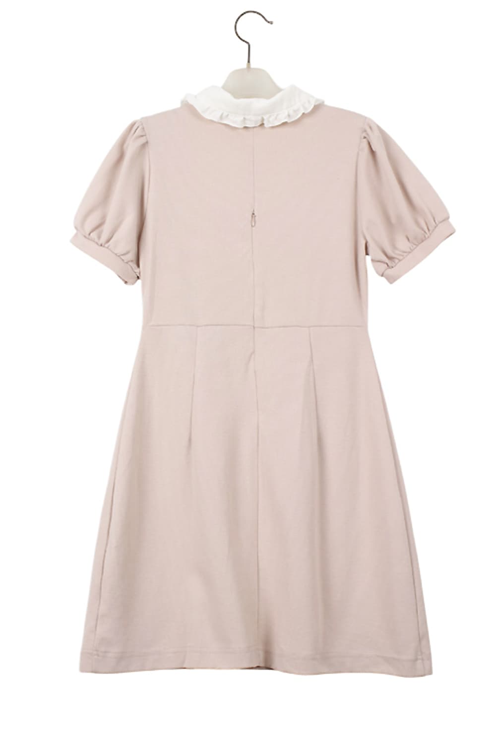 ANK ROUGE 원피스(S)  앙크루즈원피스 상품이미지3