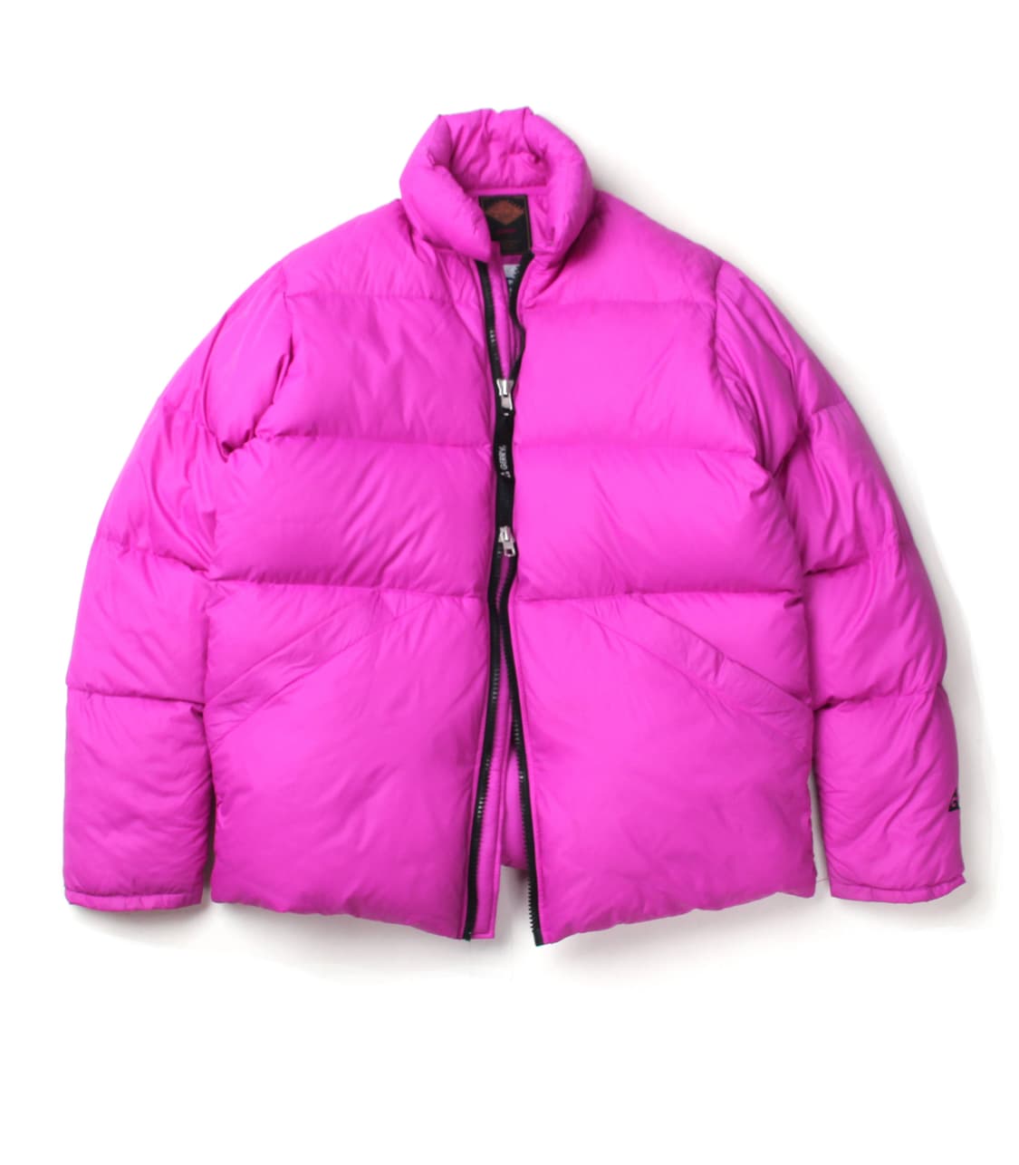 GERRY×291295HOMME Down J/k
 상품이미지1