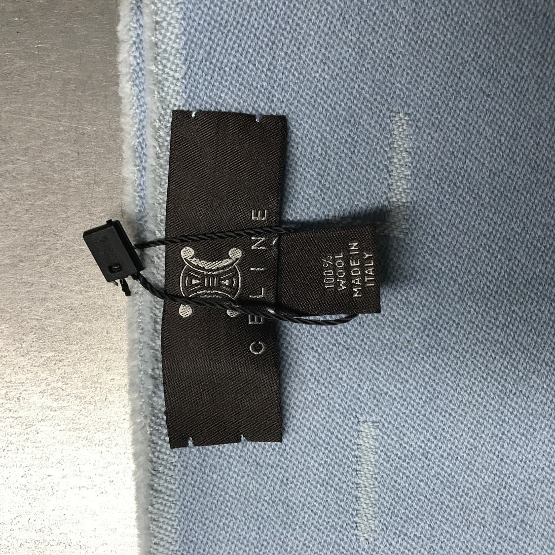 셀린느 머플러 상품이미지5