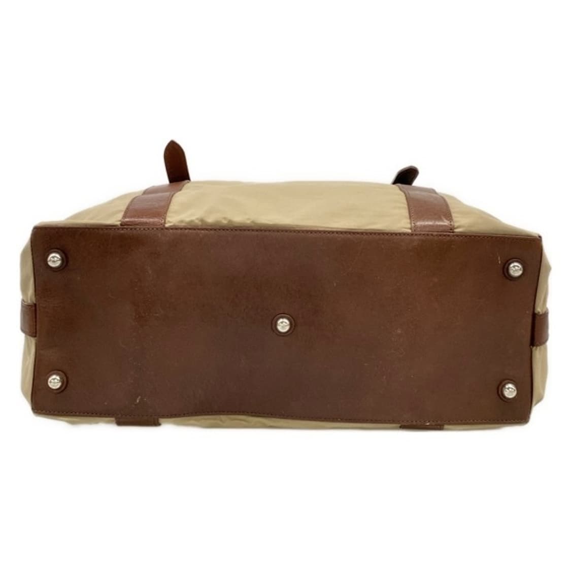 마가렛 호웰 보스톤백 상품이미지5