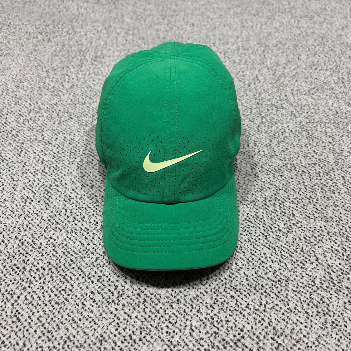 나이키 adv캡 상품이미지1