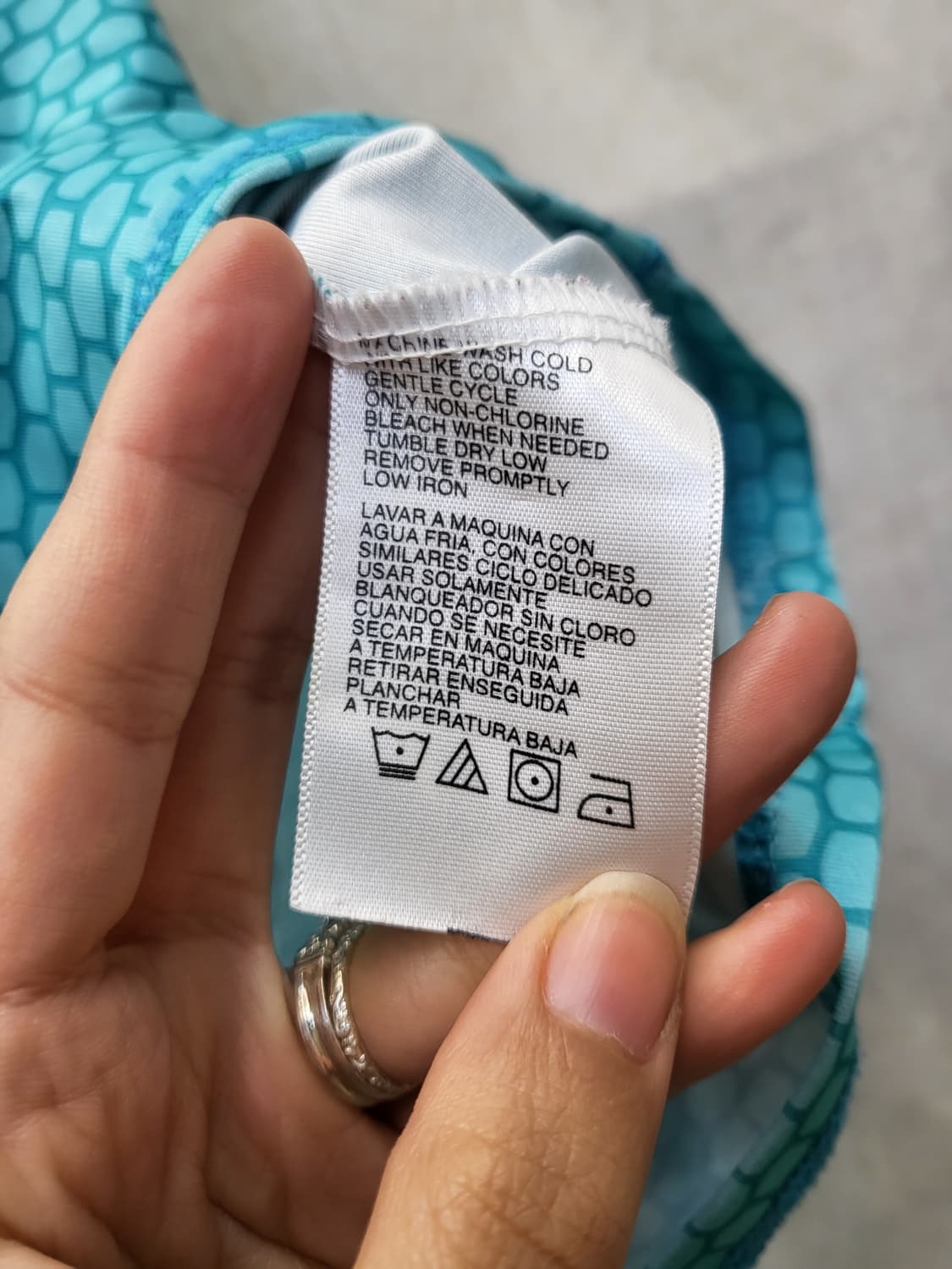 룰루레몬 나시 상품이미지4