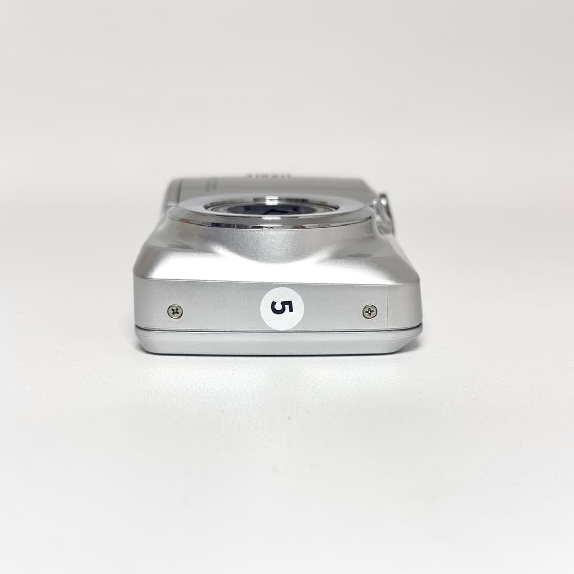 코닥 이지쉐어 C195 | Kodak C143 C1530 상품이미지8