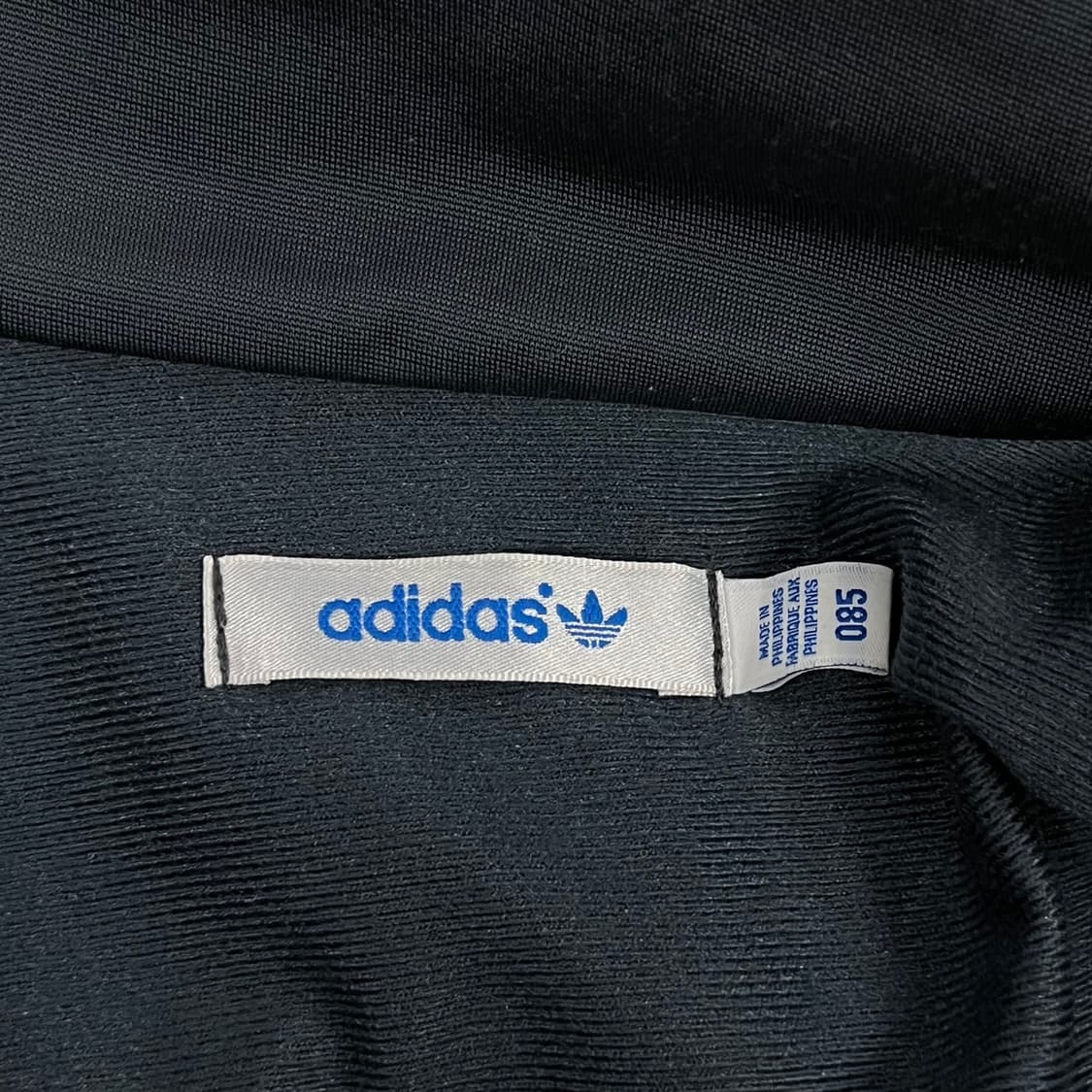 [정품/85] 아디다스 파이어버드 트랙탑 b10 상품이미지6