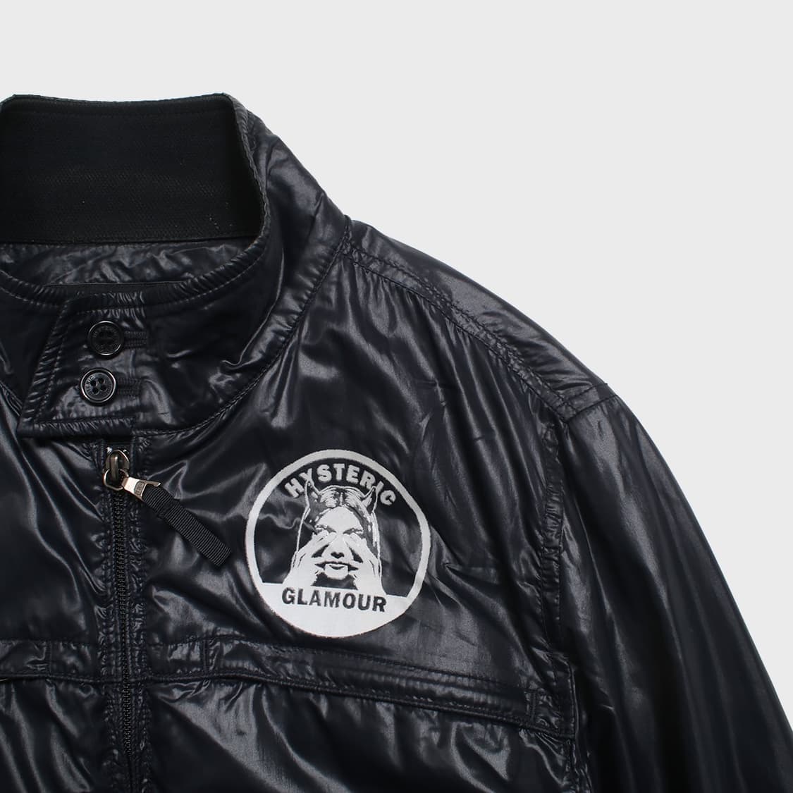 HYSTERIC GLAMOUR 상품이미지10