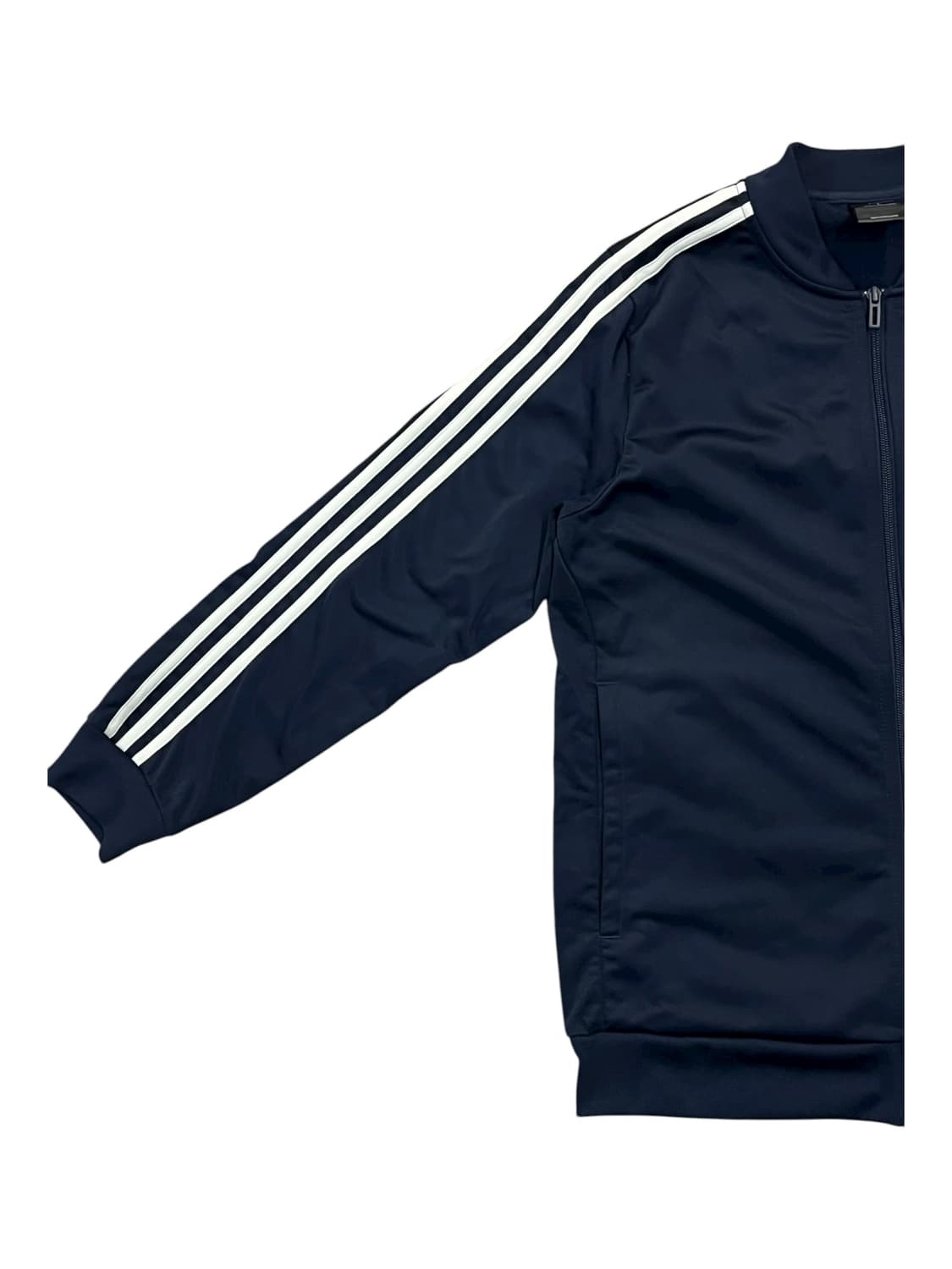 아디다스 져지 네이비 L #csz1954 상품이미지5