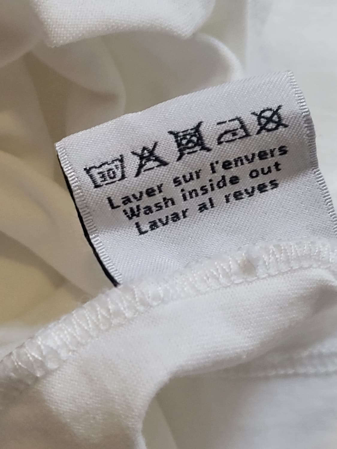 에르메스 상품이미지6