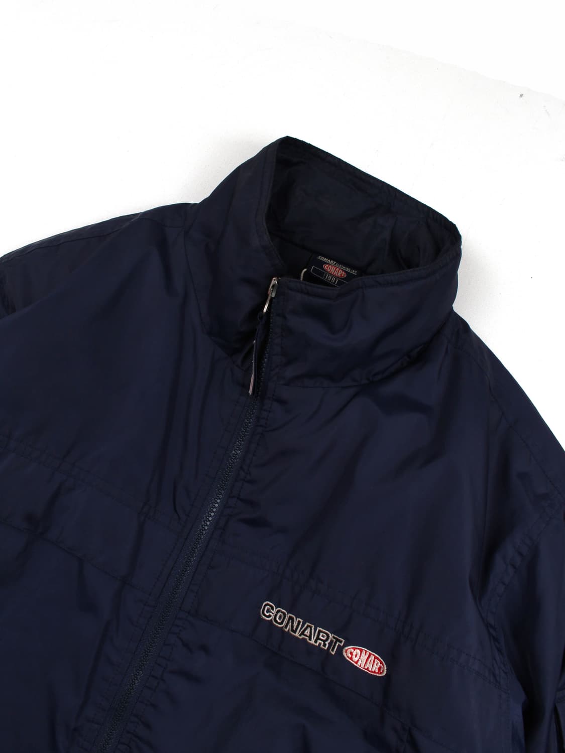 90s CONART (M) 상품이미지2