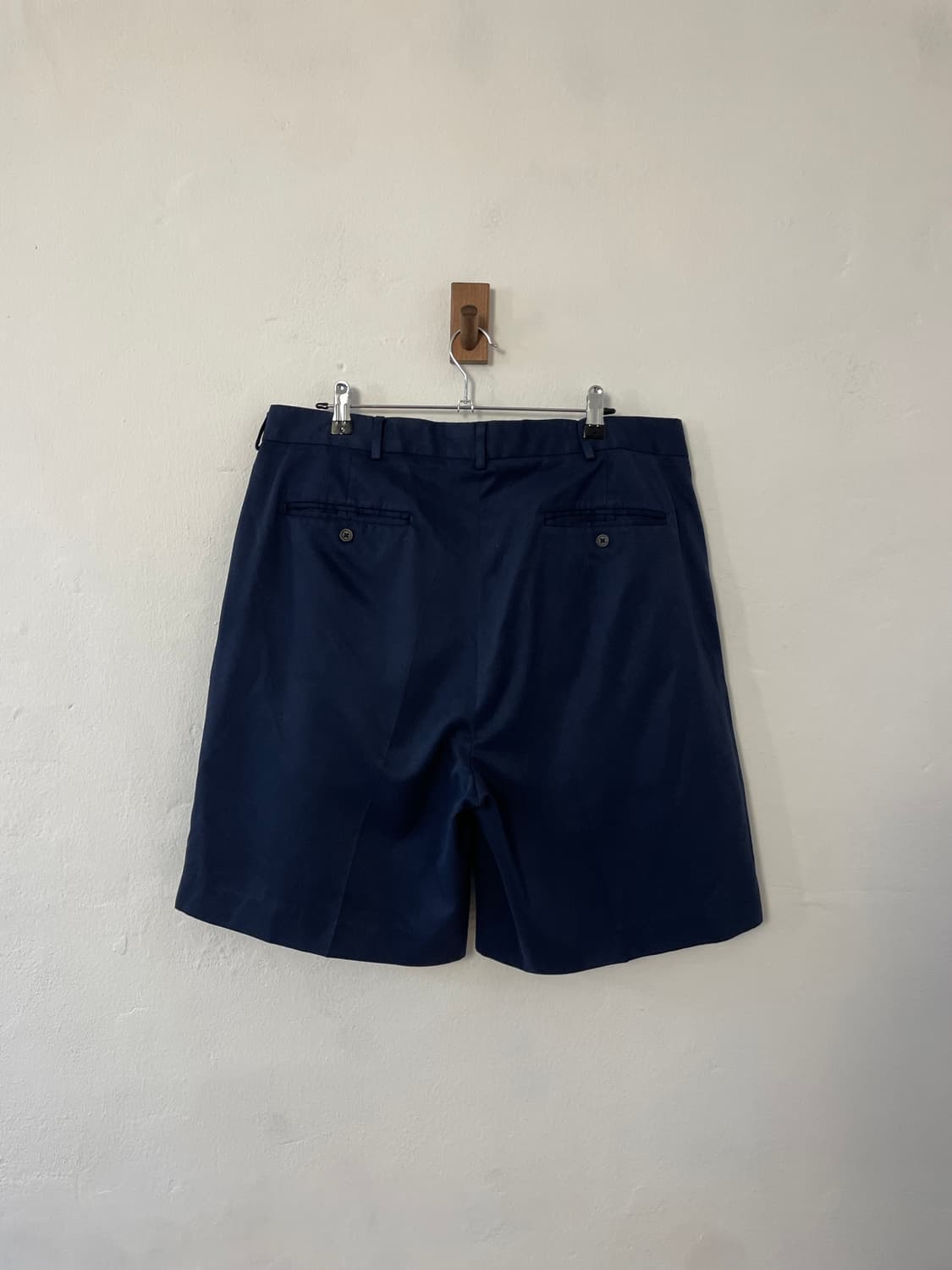 폴로 드레스 쇼츠  상품이미지5