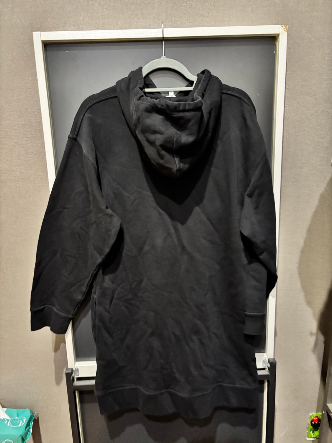 KENZO 후드티 상품이미지5