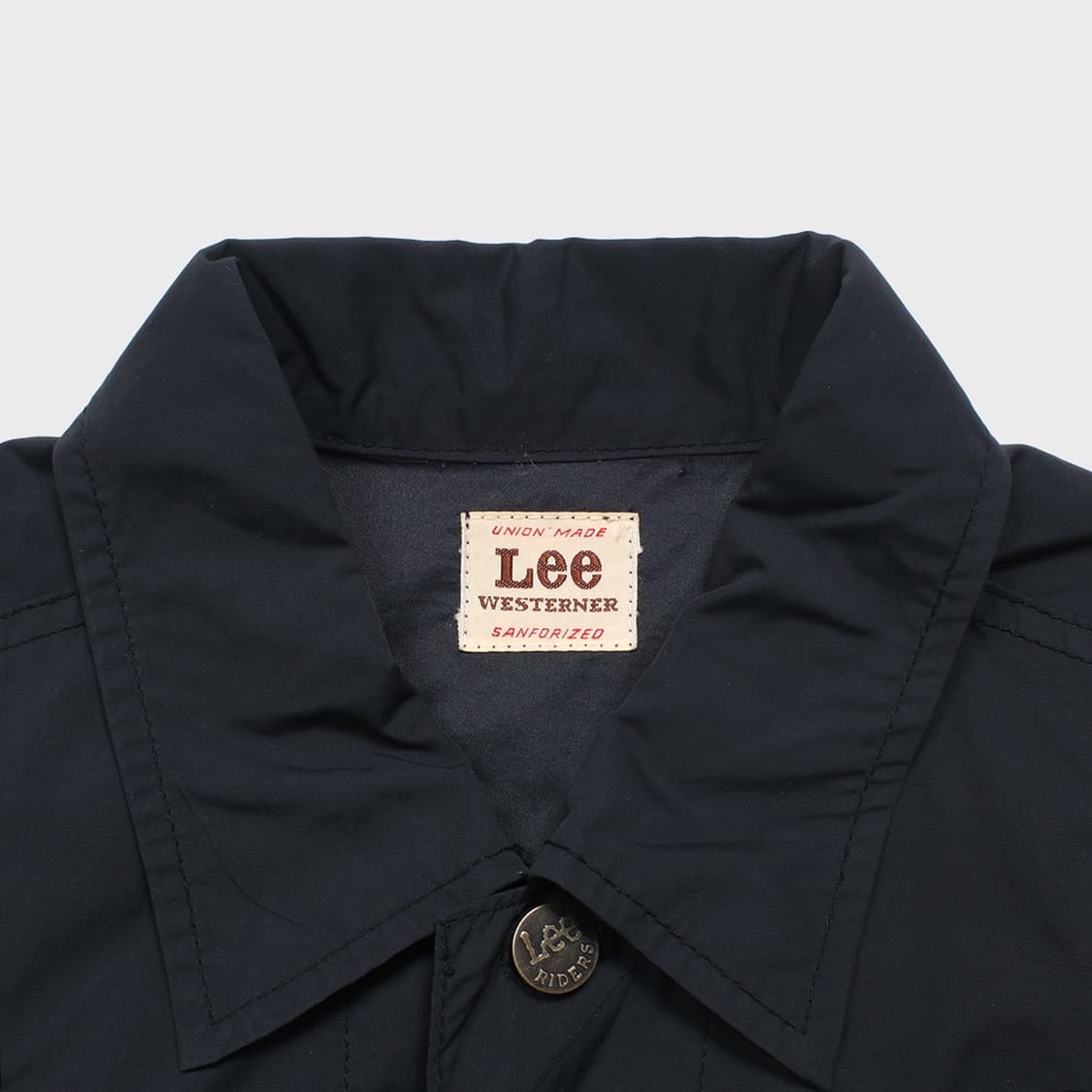 LEE 상품이미지9