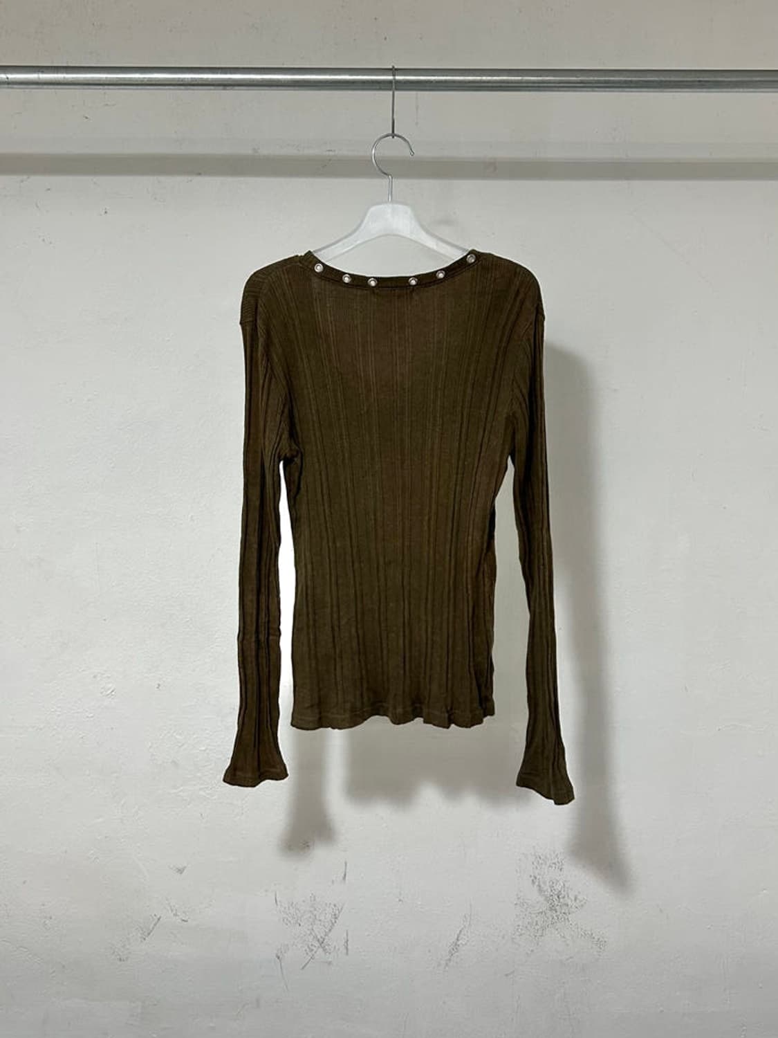 vtg top 상품이미지5