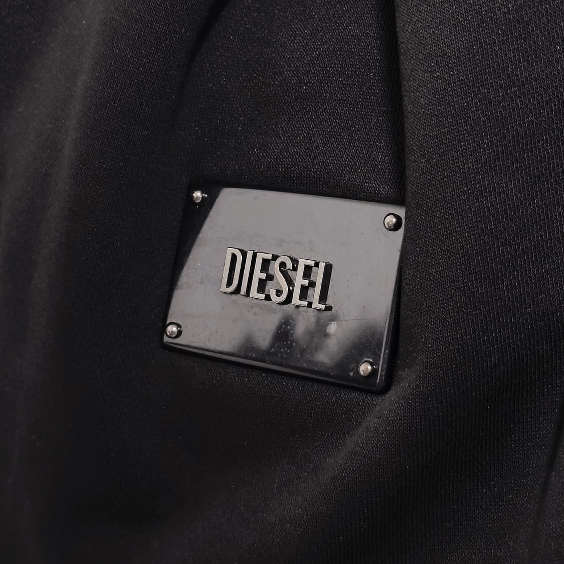 디젤 (DIESEL) 상품이미지10