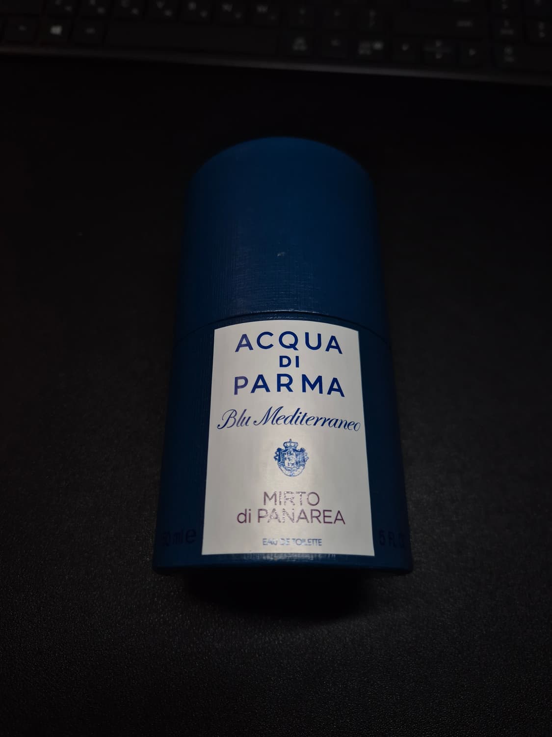 아쿠아디파르마 미르토 150ml 상품이미지1