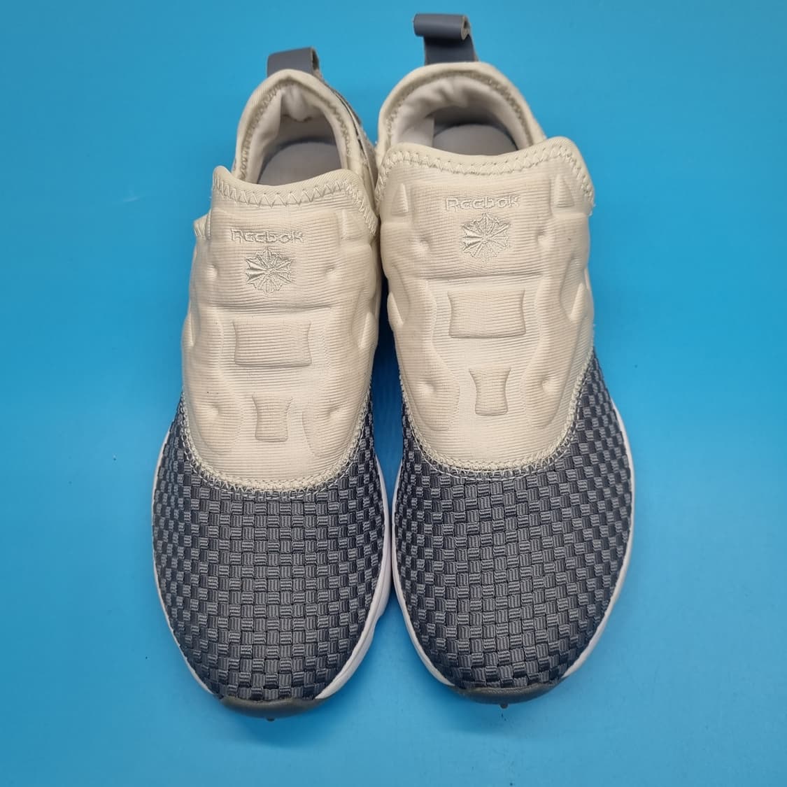 리복 퓨리라이트 슬립온230 상품이미지2