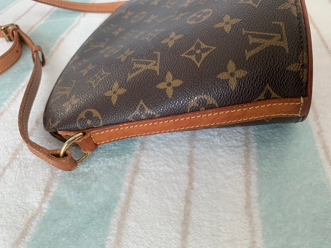 루이비통 가방 크로스백 상품이미지5