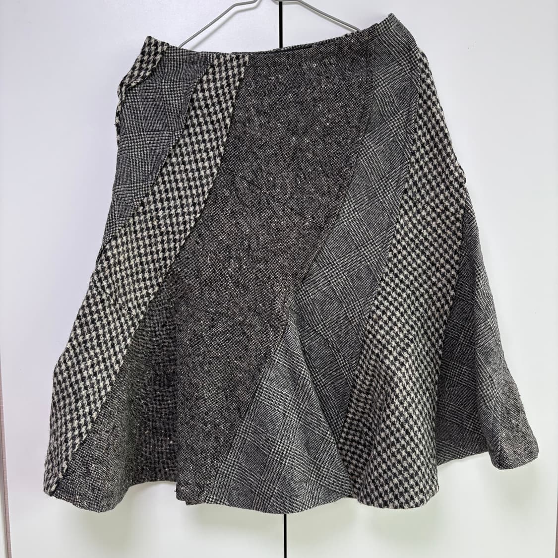 Comme des garçons tricot  상품이미지1