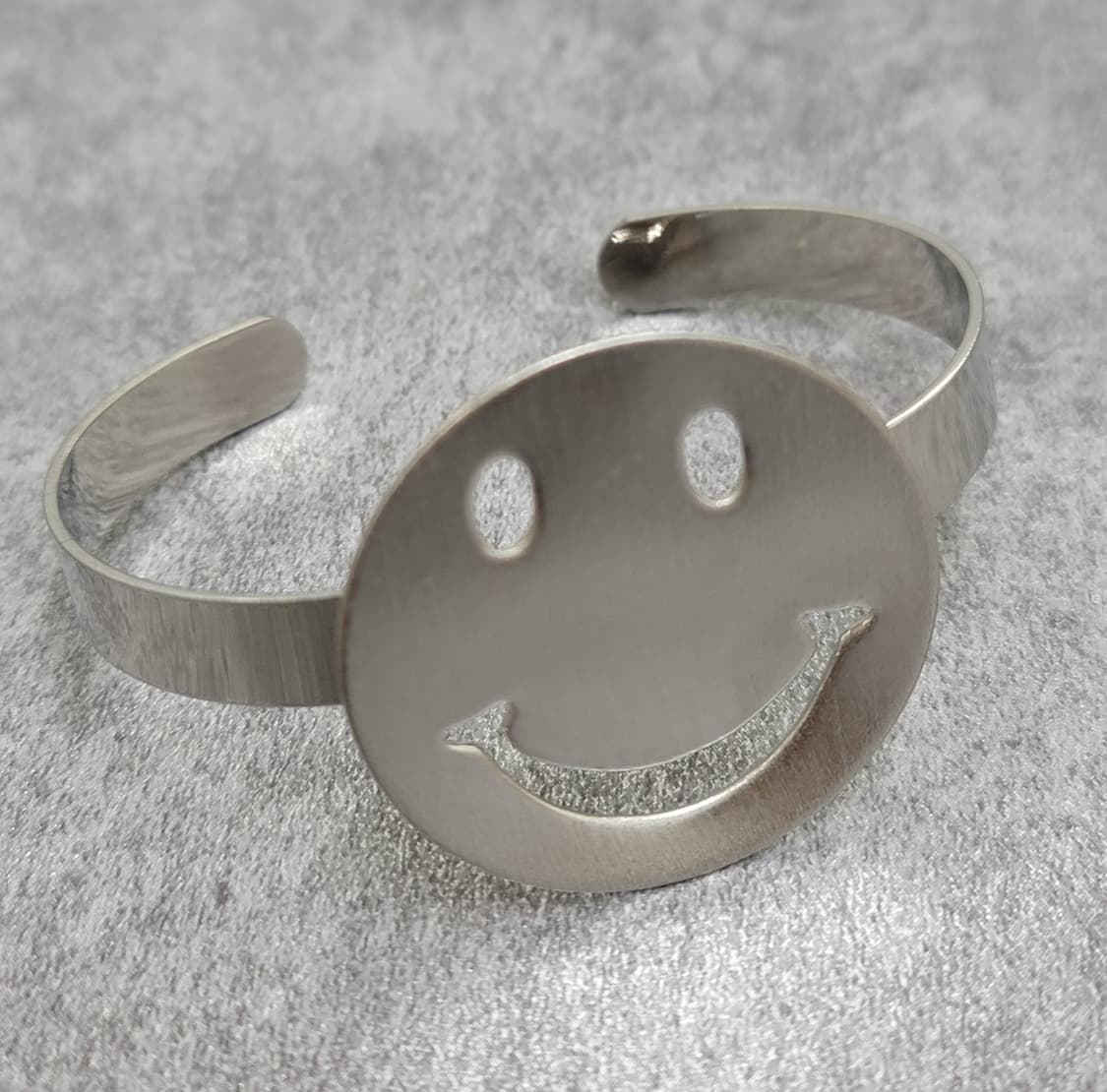smile bangle 상품이미지1