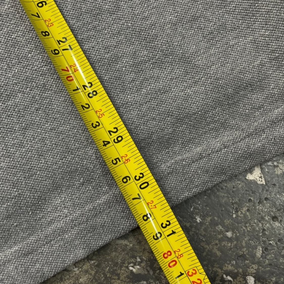 100 아베크롬비 카라티 상품이미지6