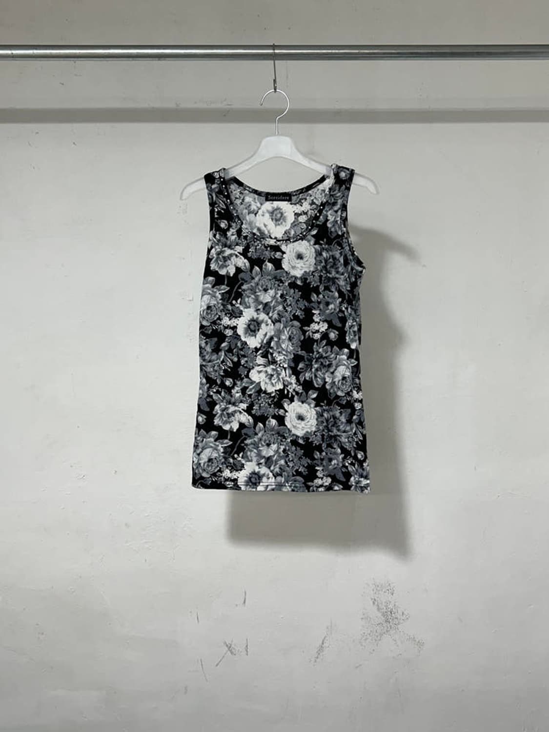 vtg top 상품이미지1
