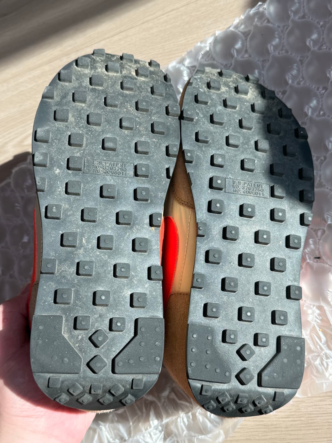 데이브레이크 베주 상품이미지5