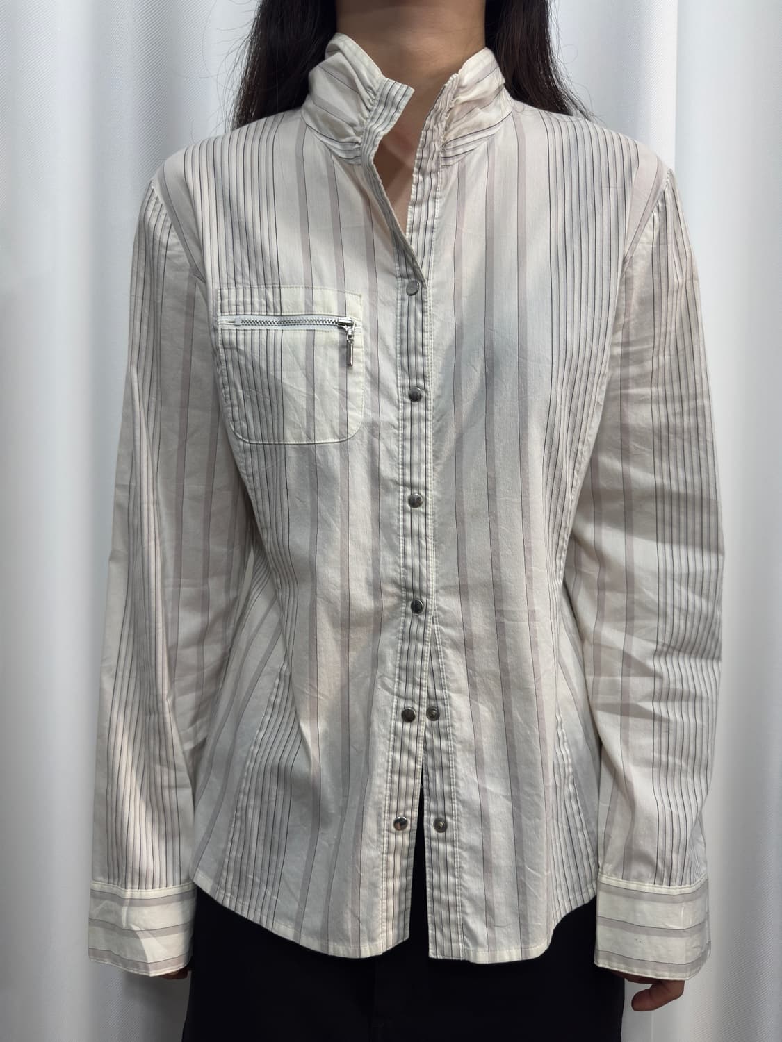 design shirt 상품이미지1