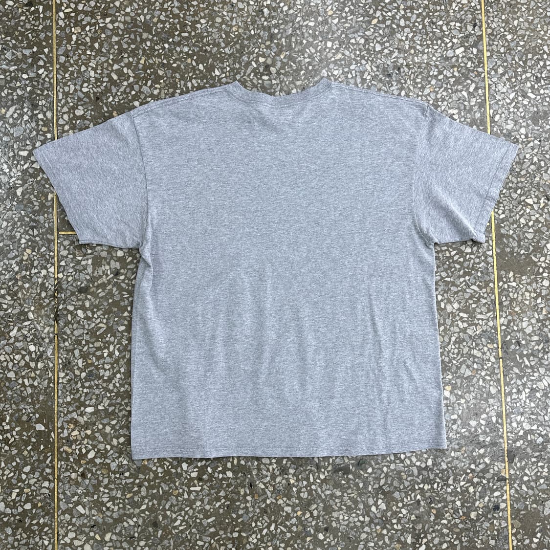 피싱 물고기 티셔츠 XXL 상품이미지2
